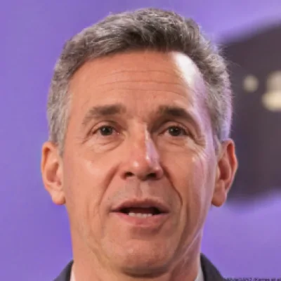 Prof. Antonio Guillén