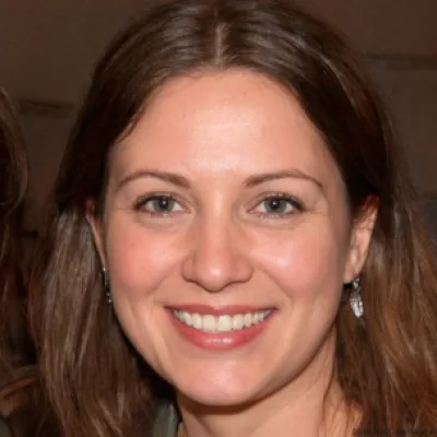Dra. Sara Campos